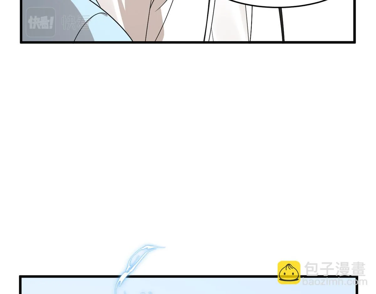342 第27页