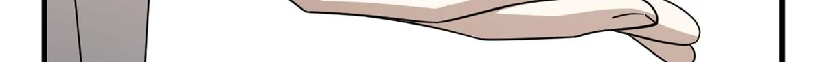 342 第29页