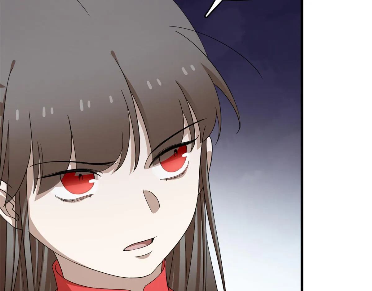 342 第42页