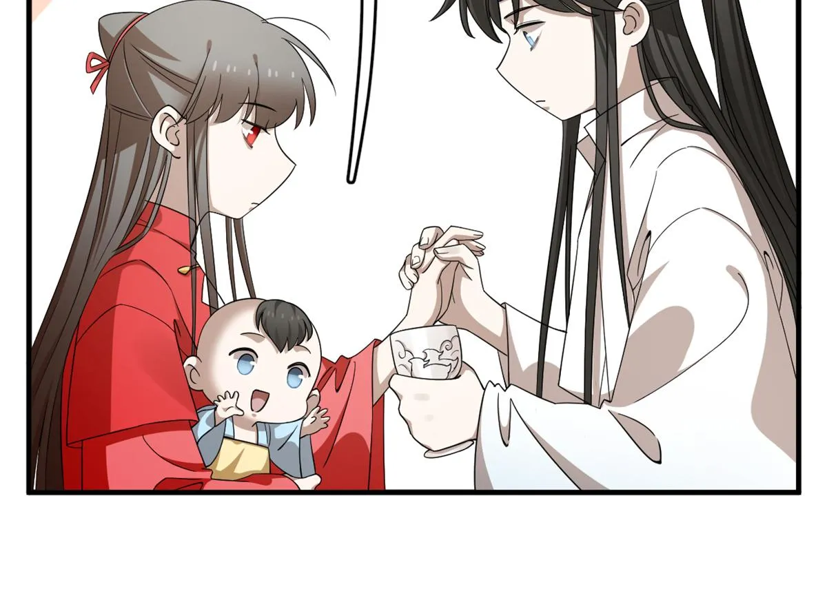 342 第49页