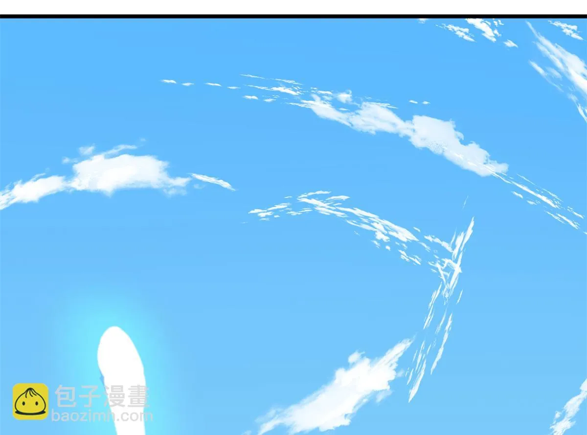 342 第53页