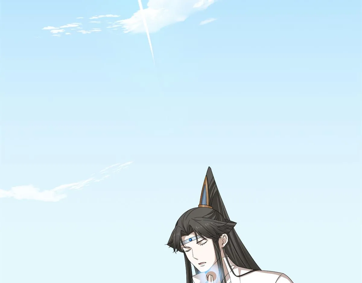 342 第55页