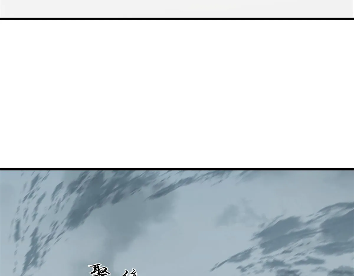 342 第59页