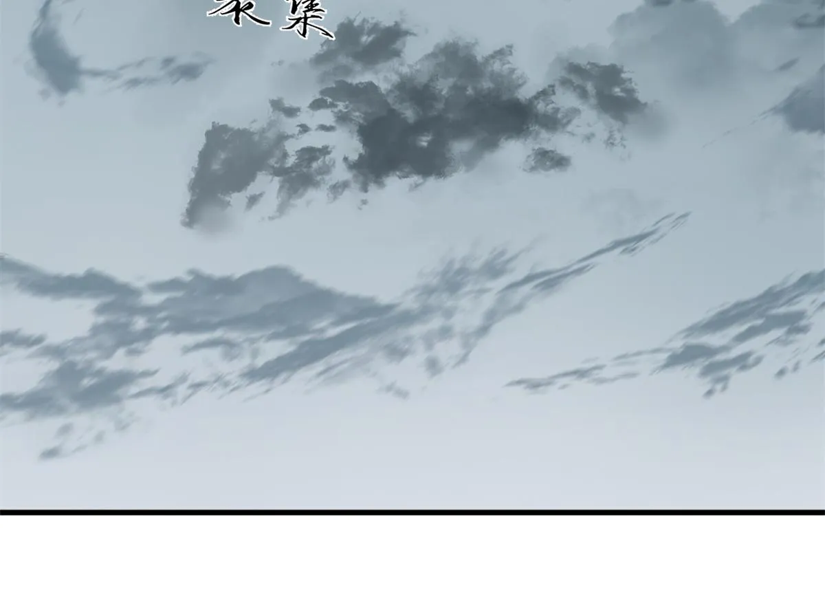 342 第60页