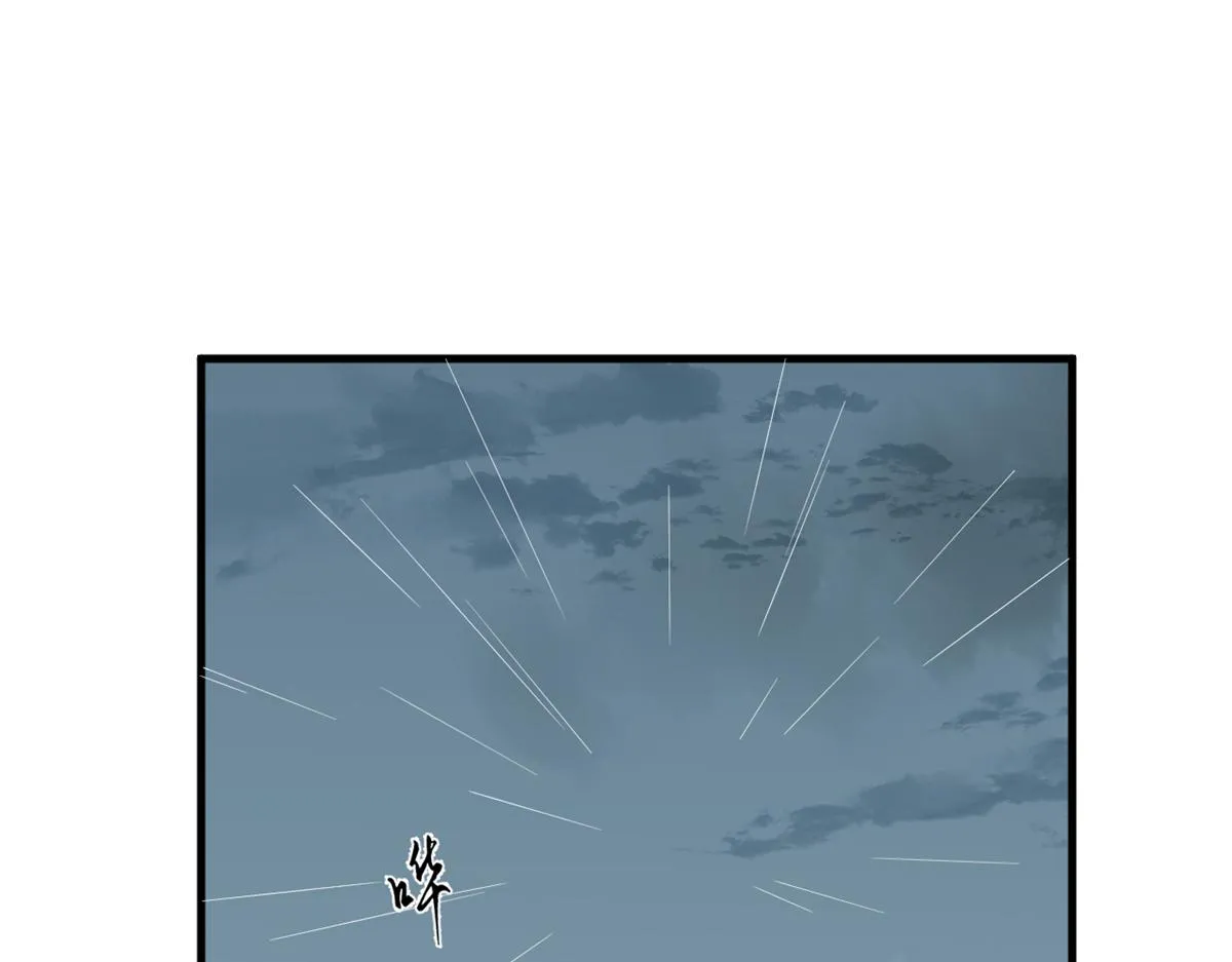 342 第61页
