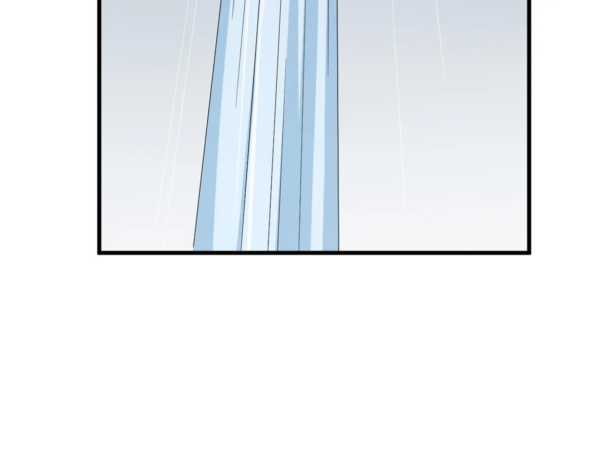 342 第64页