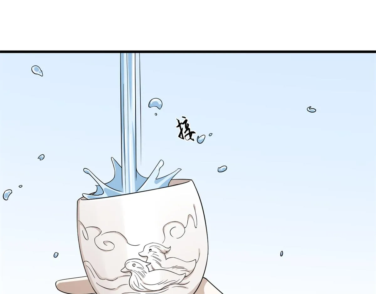 342 第65页
