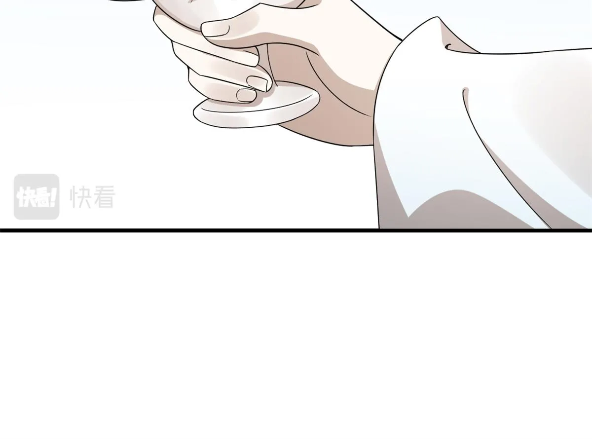 342 第66页