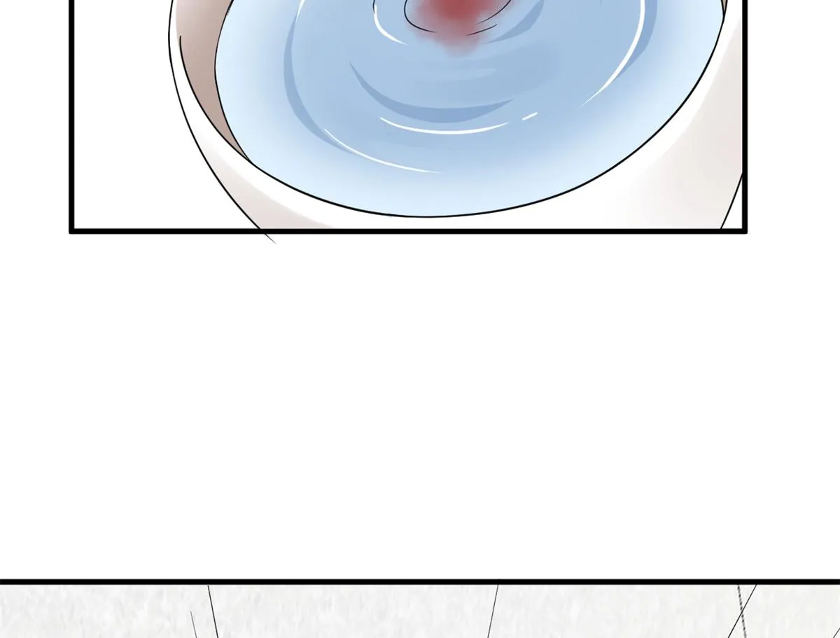 342 第70页