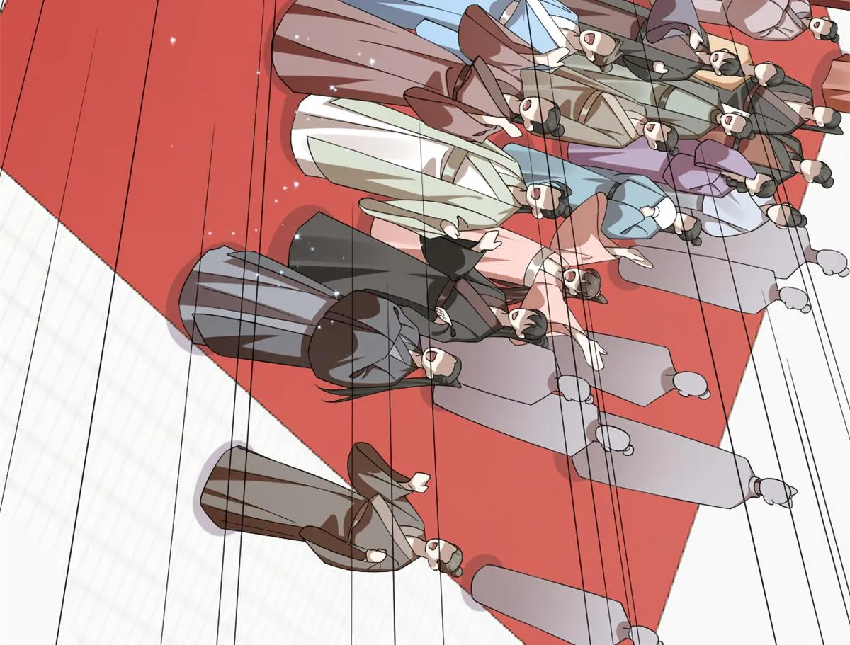 342 第74页