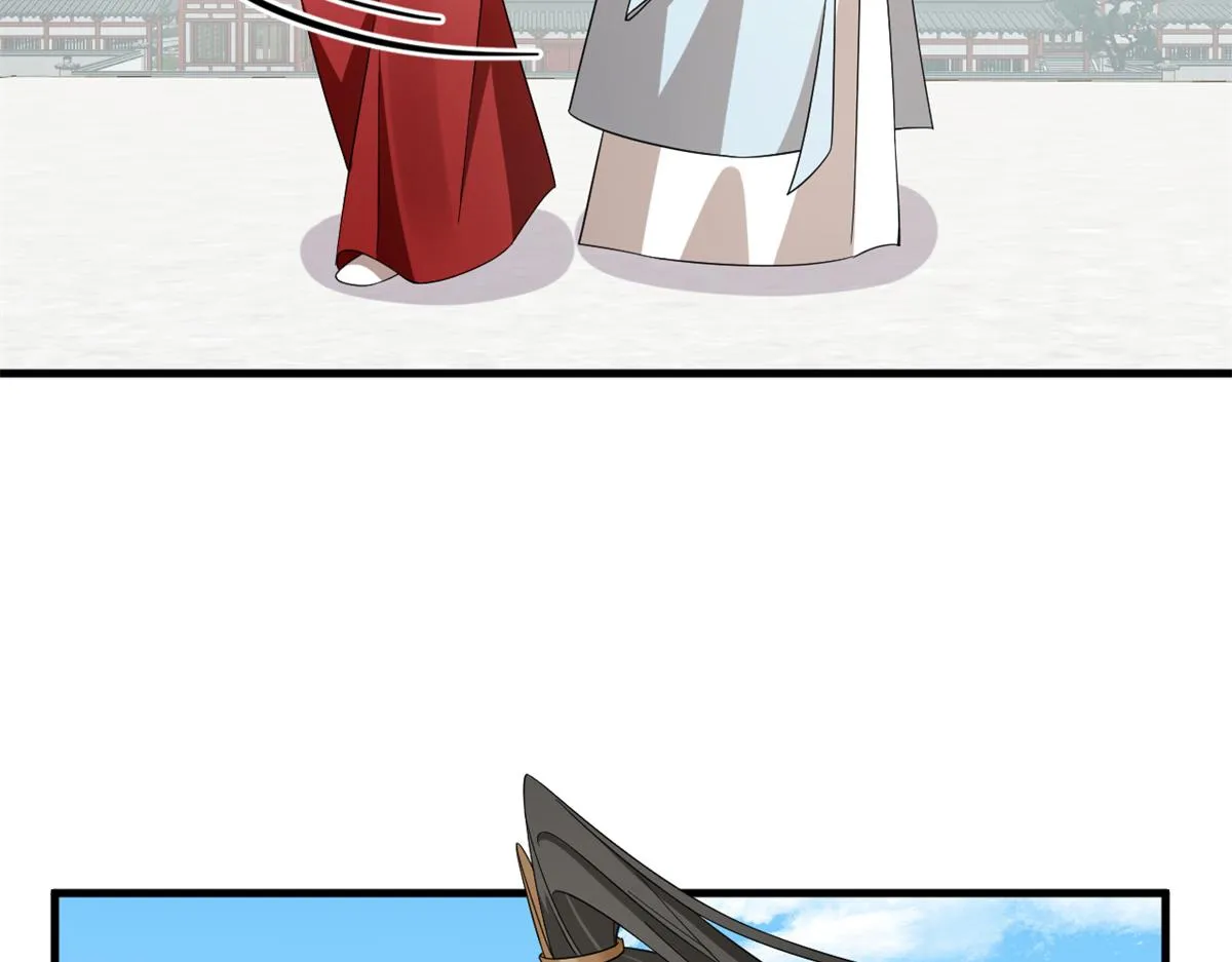 342 第77页