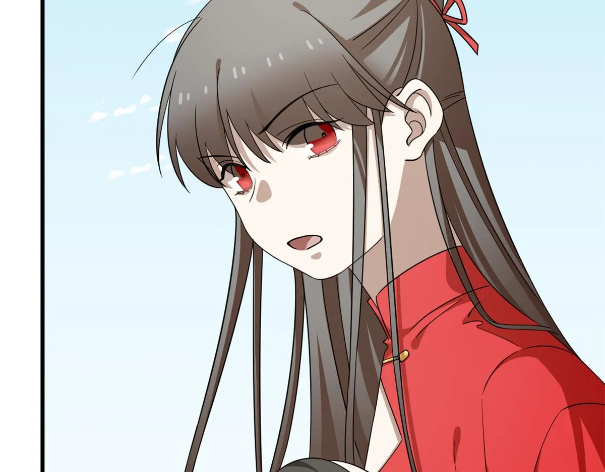 342 第81页
