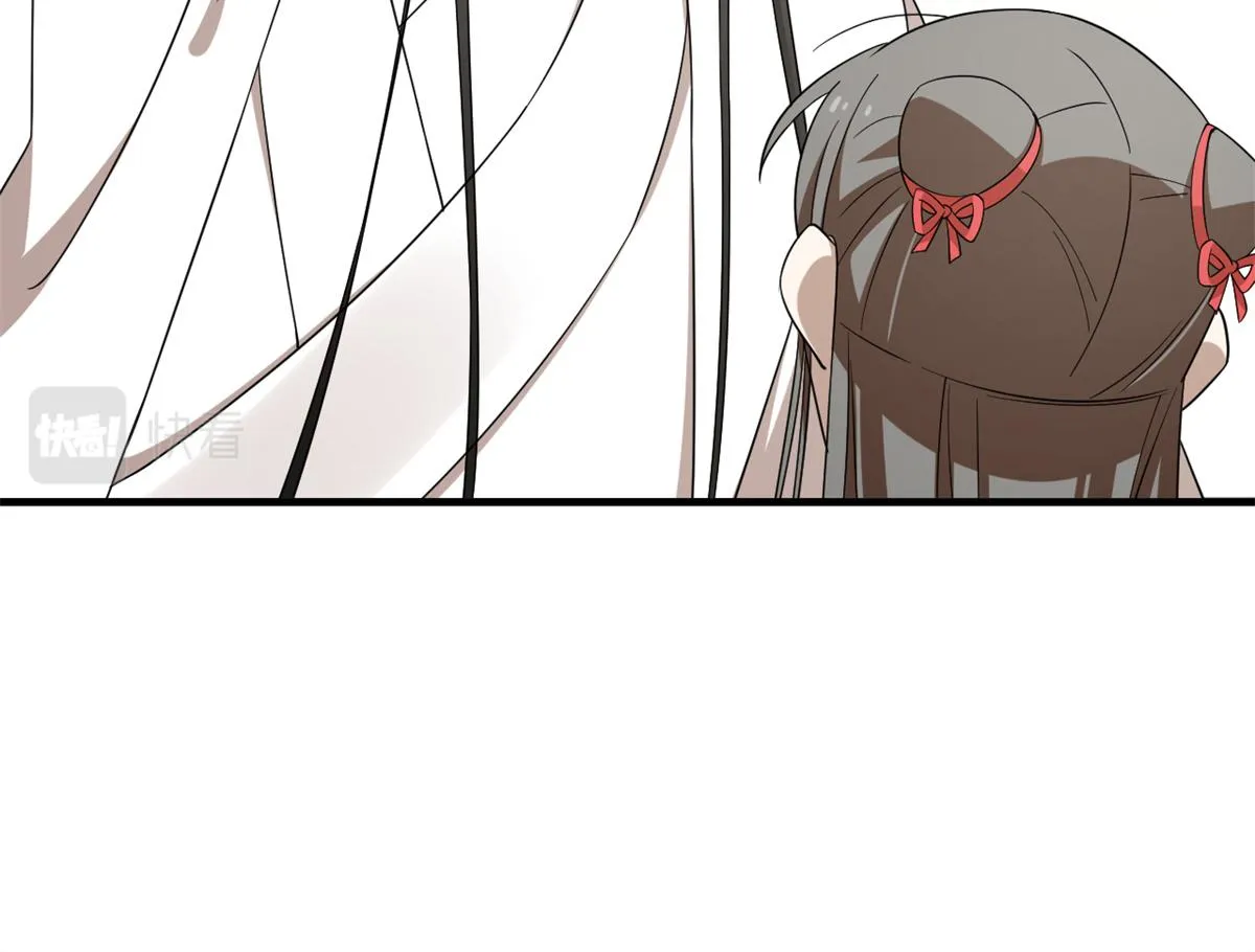 342 第84页