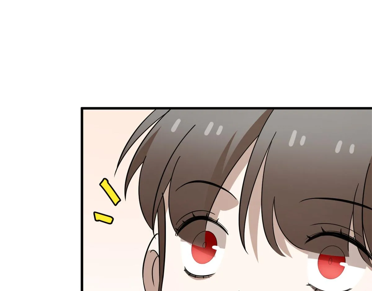 342 第85页