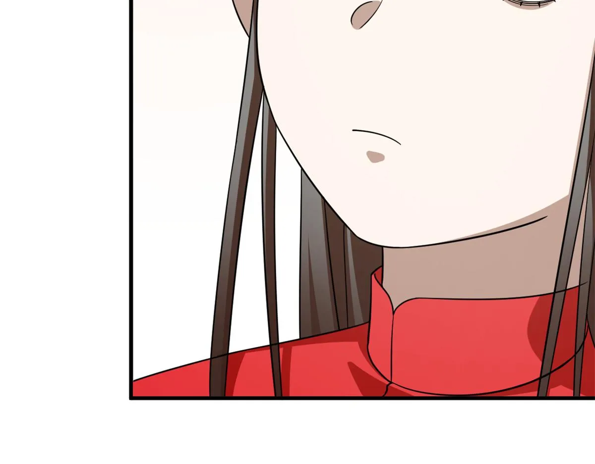 342 第86页