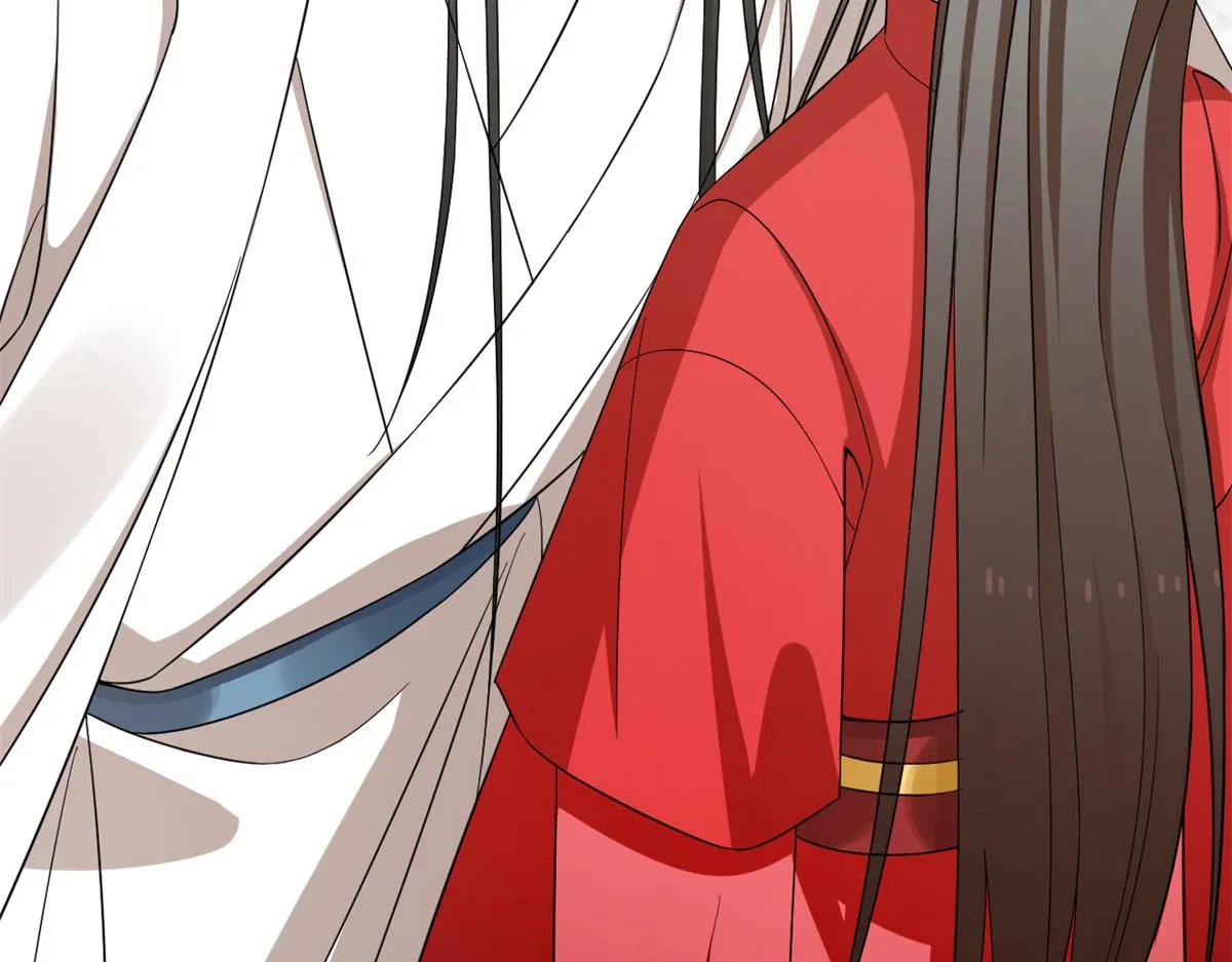342 第91页