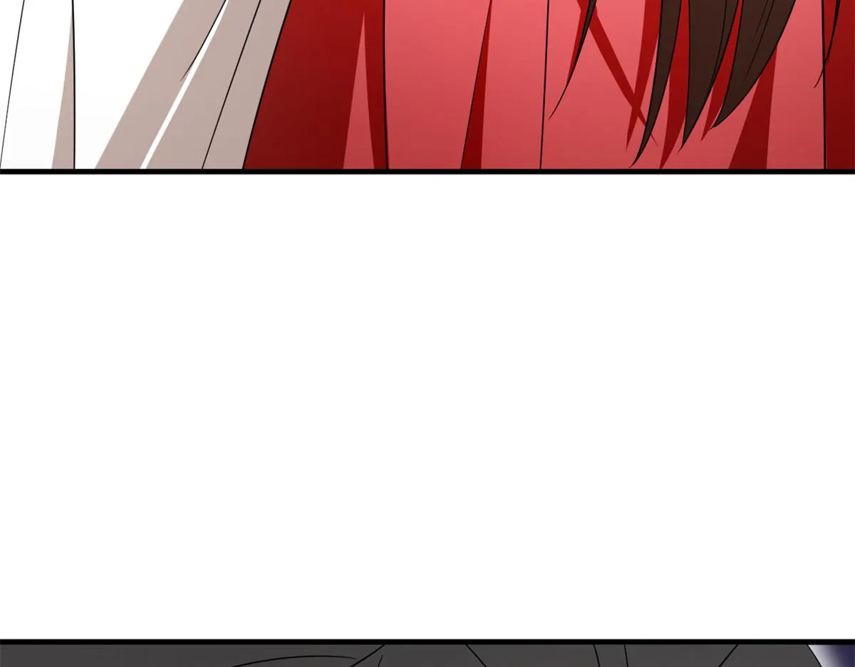 342 第92页
