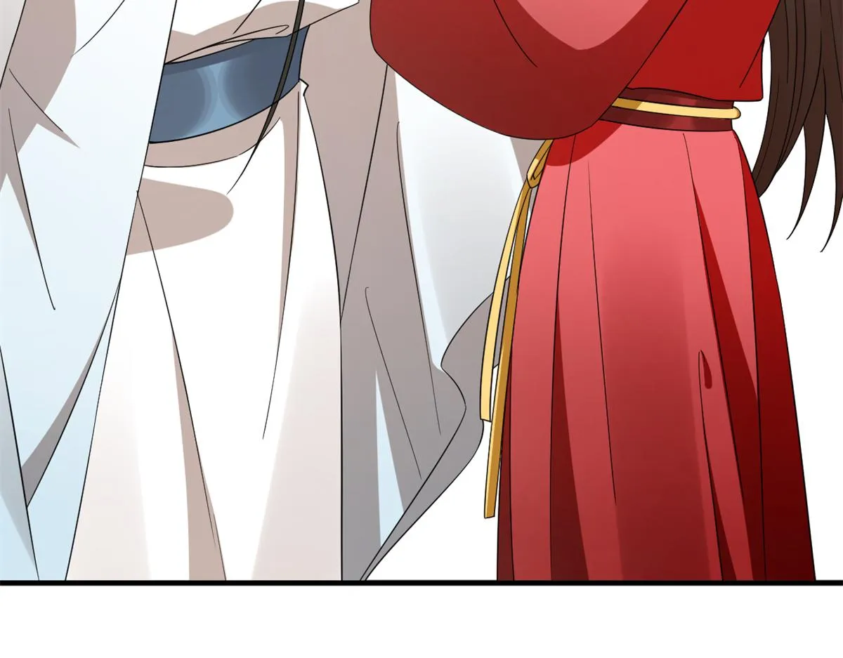 342 第98页