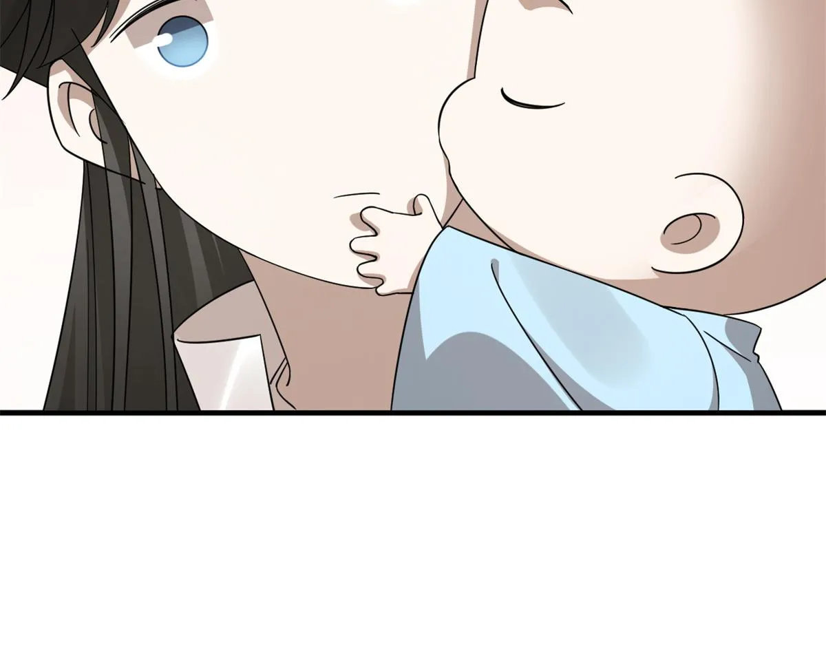 342 第101页