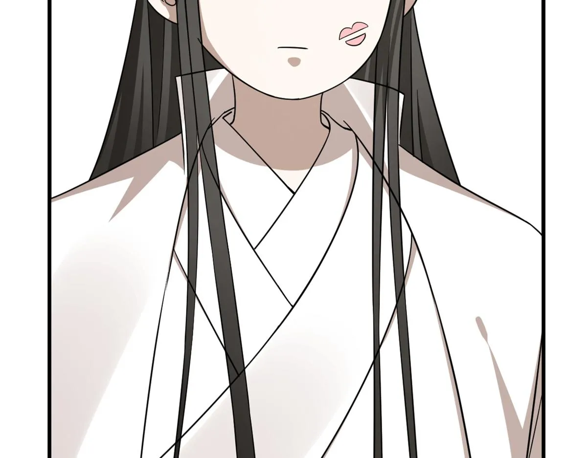 342 第104页