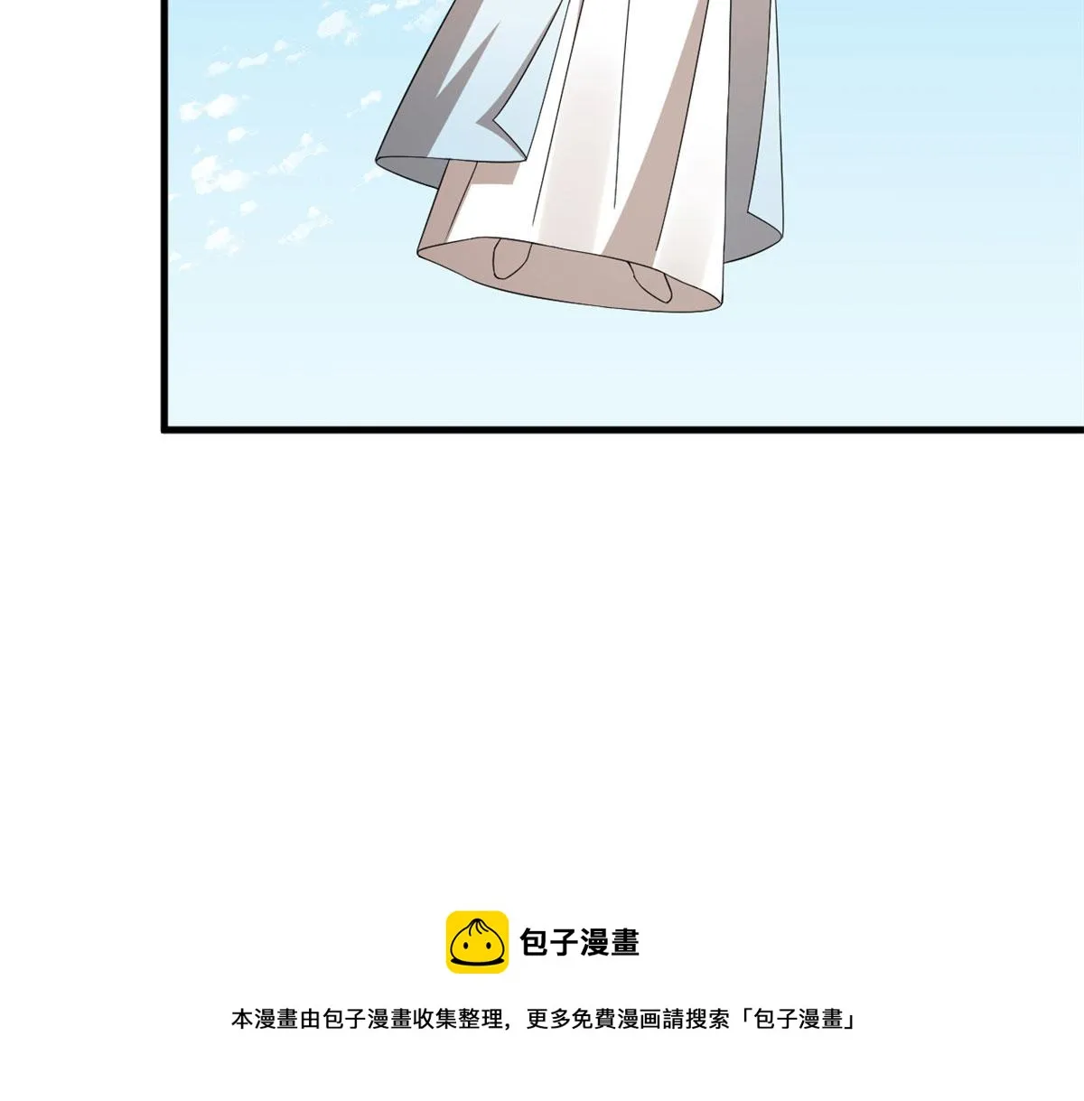 341 第11页