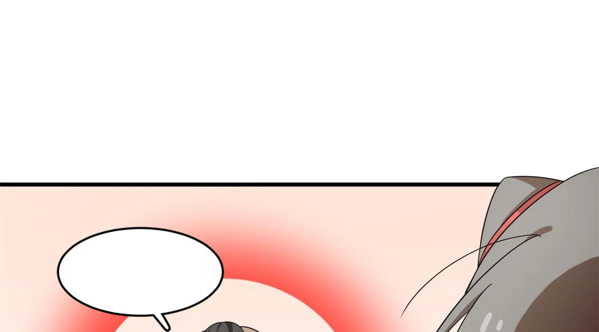 341 第12页