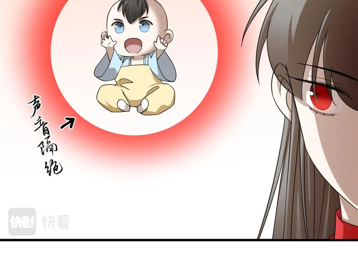 341 第13页