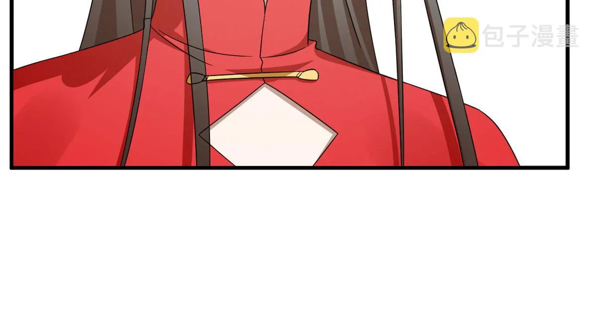 341 第16页
