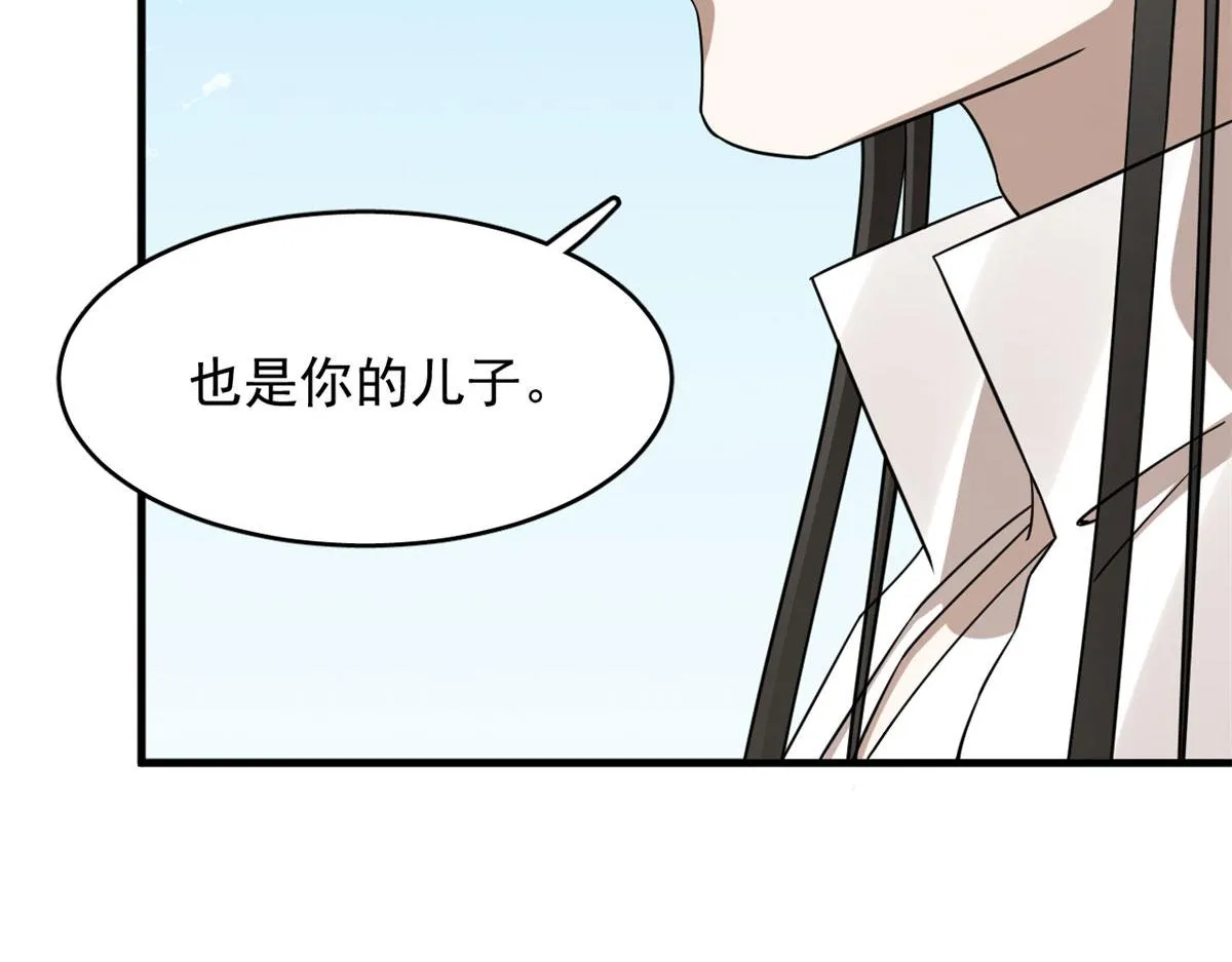 341 第19页