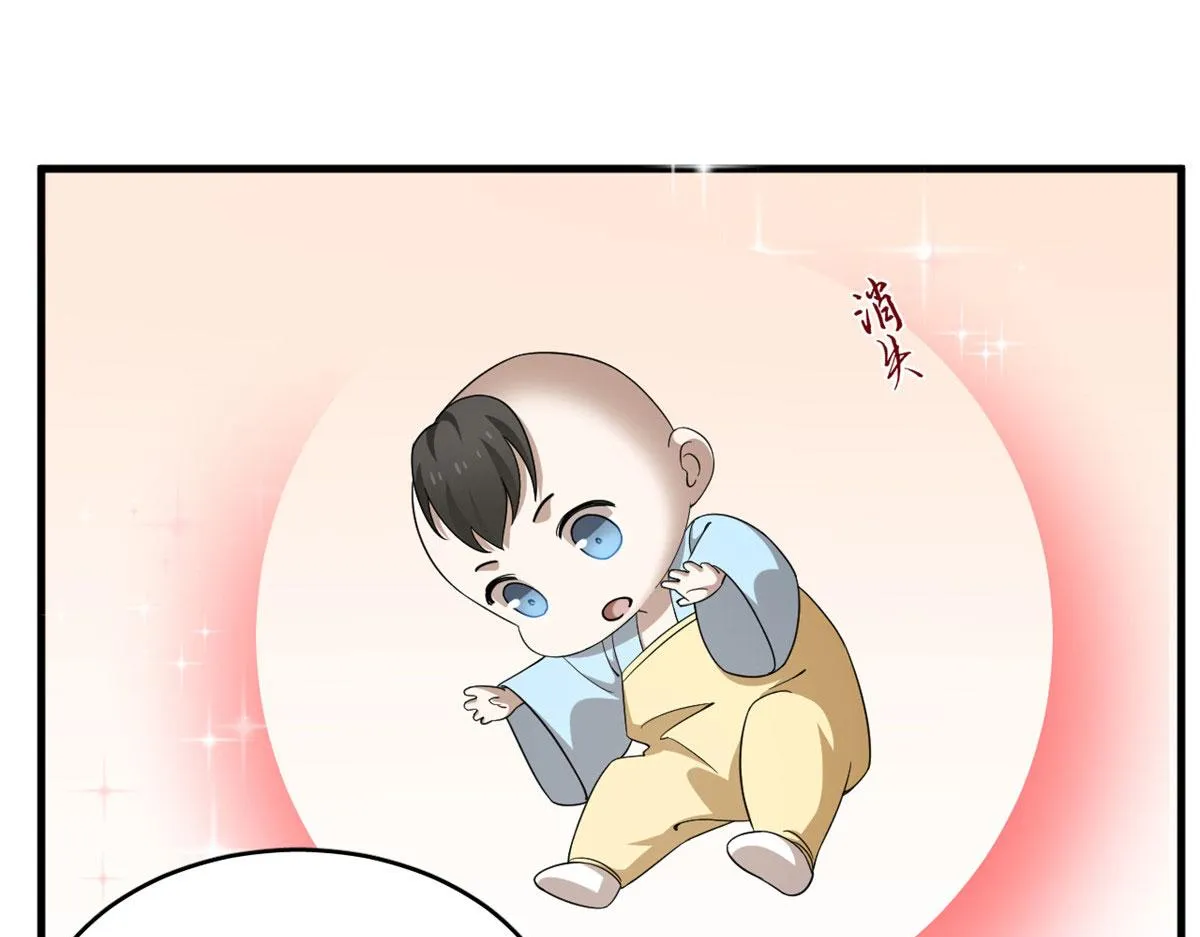 341 第25页