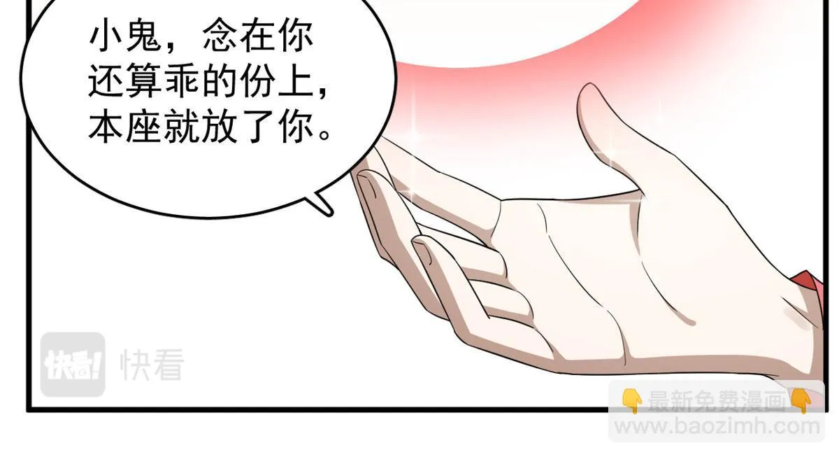 341 第26页