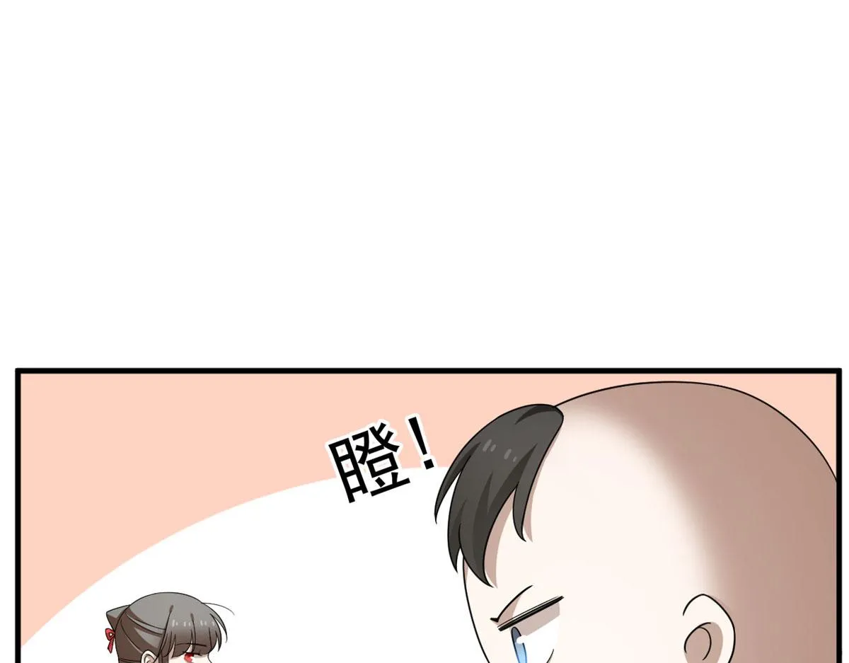 341 第27页