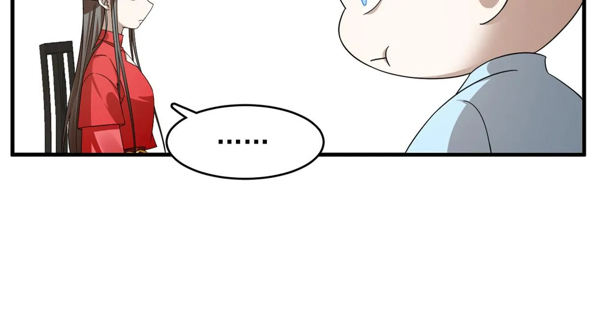 341 第28页