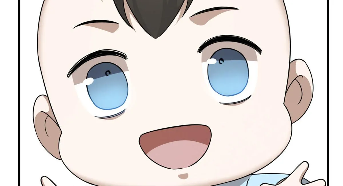 341 第30页