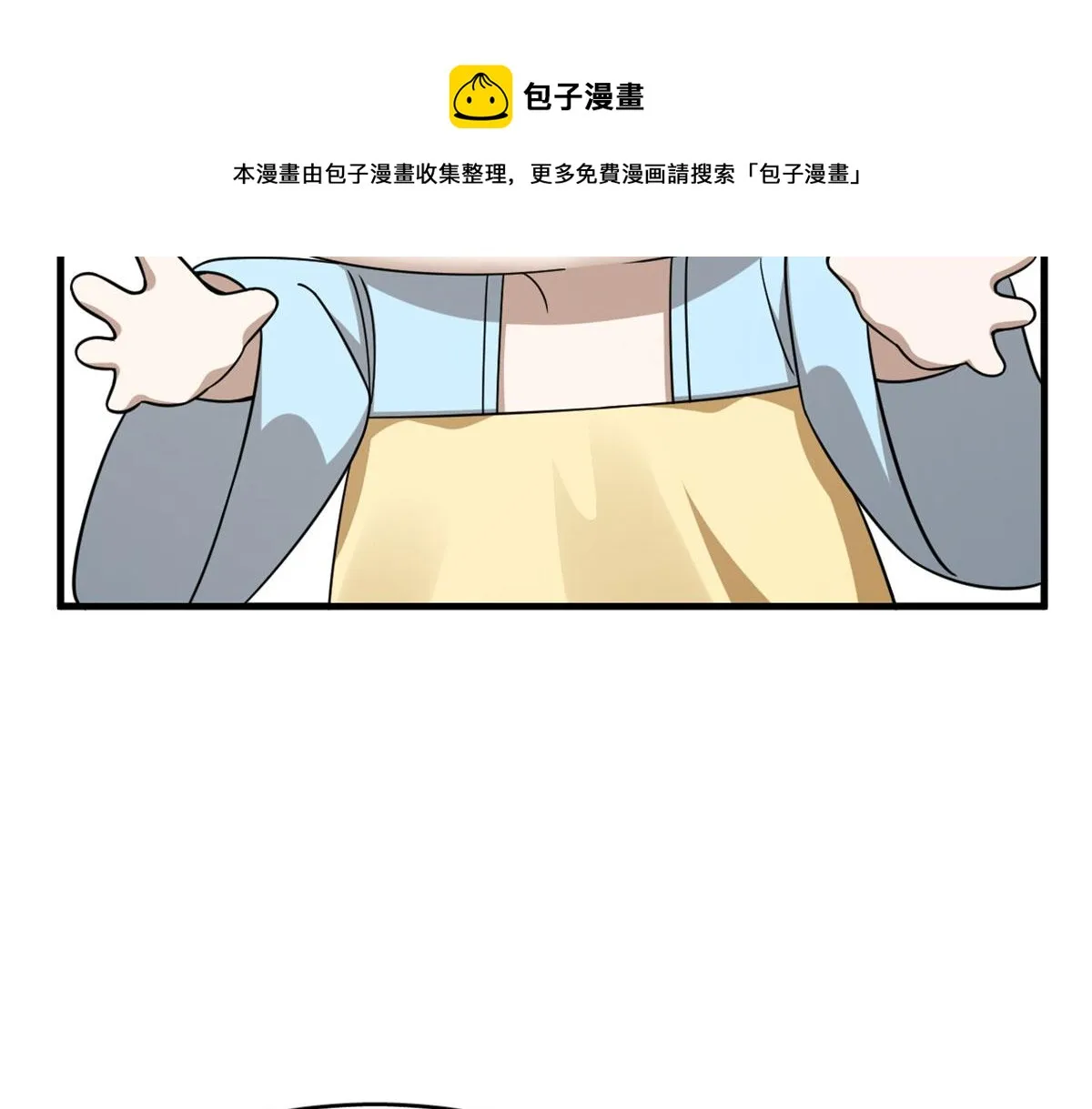 341 第31页