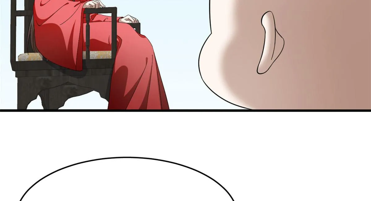 341 第36页