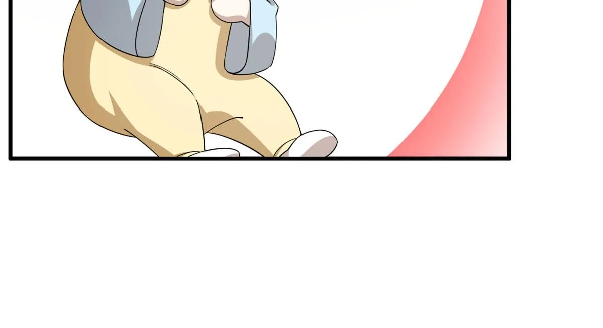 341 第38页