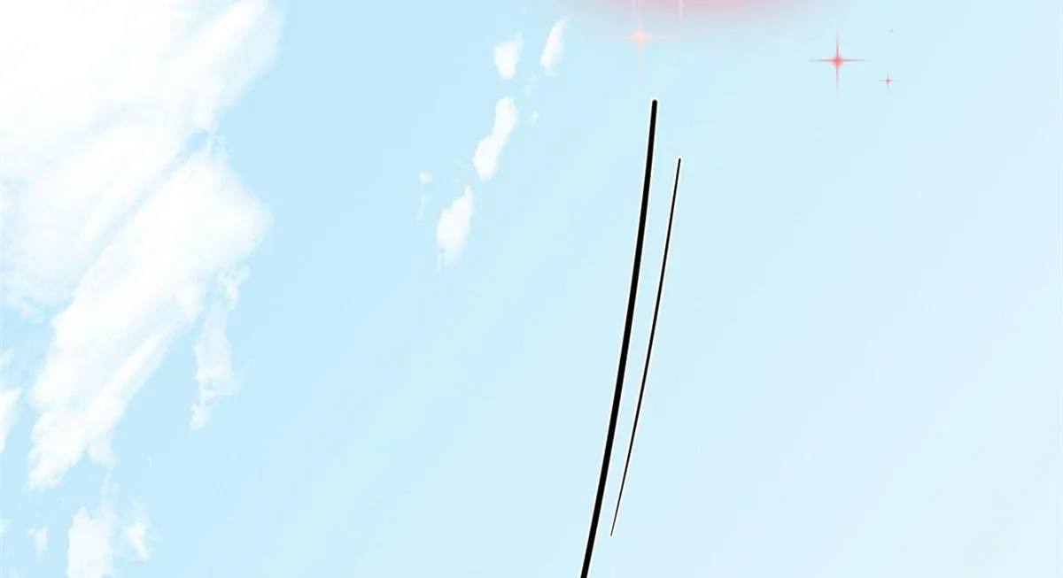 341 第40页