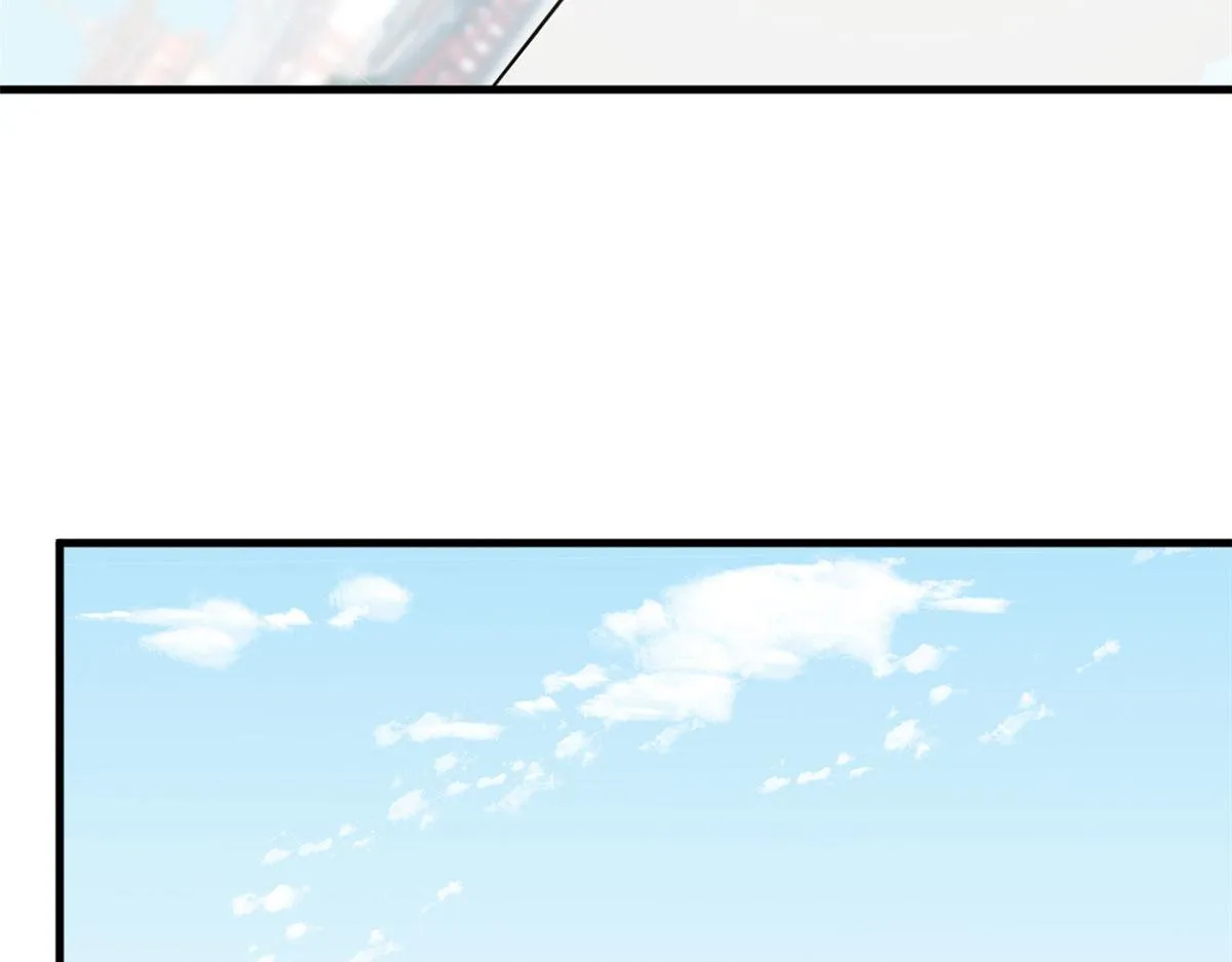 341 第43页