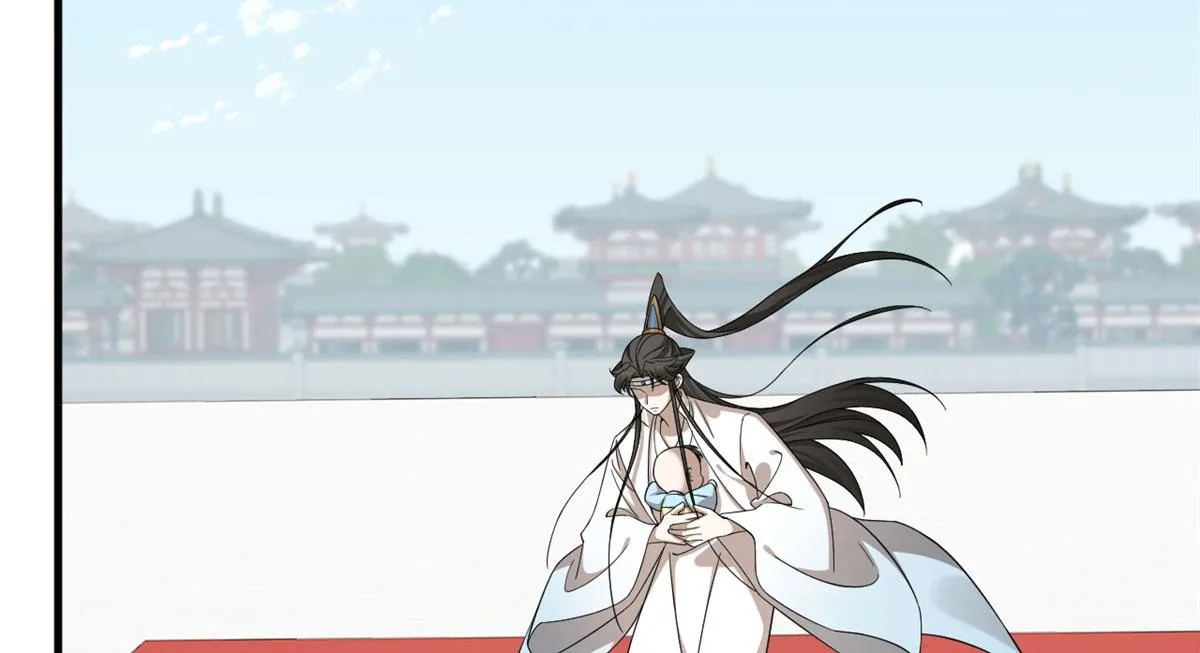 341 第44页