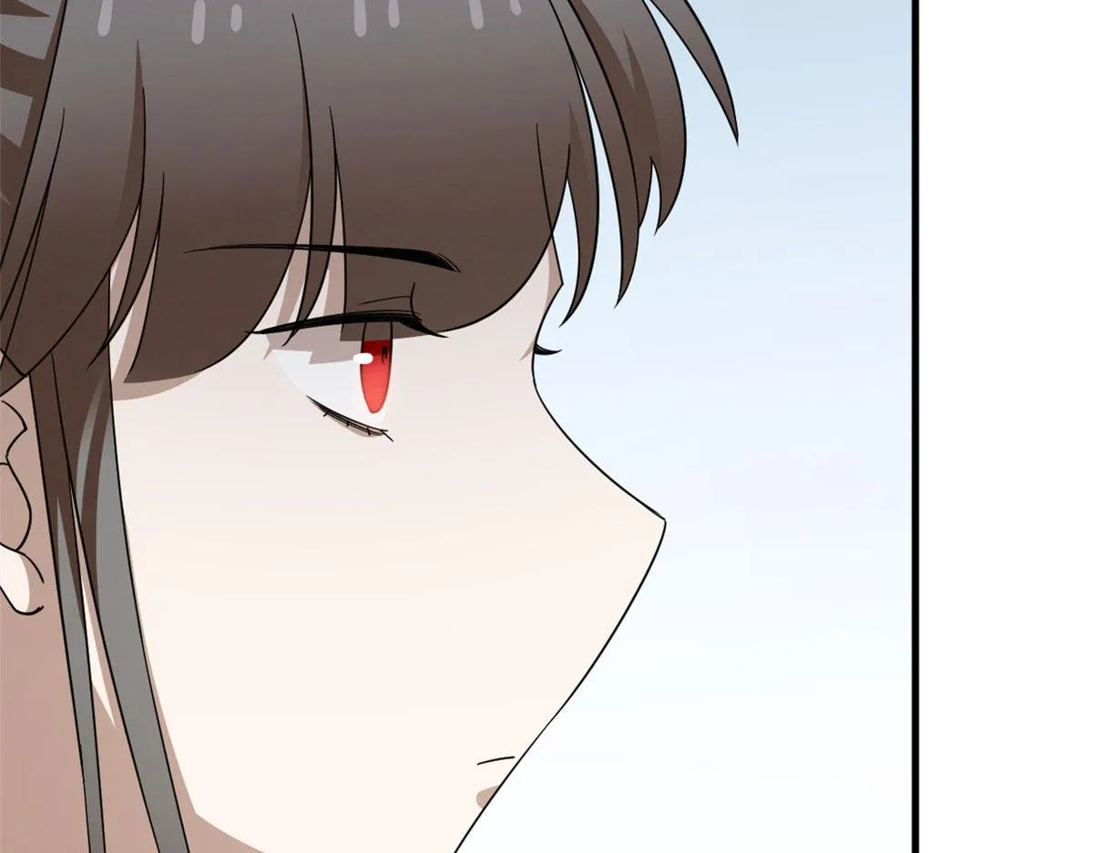 341 第55页