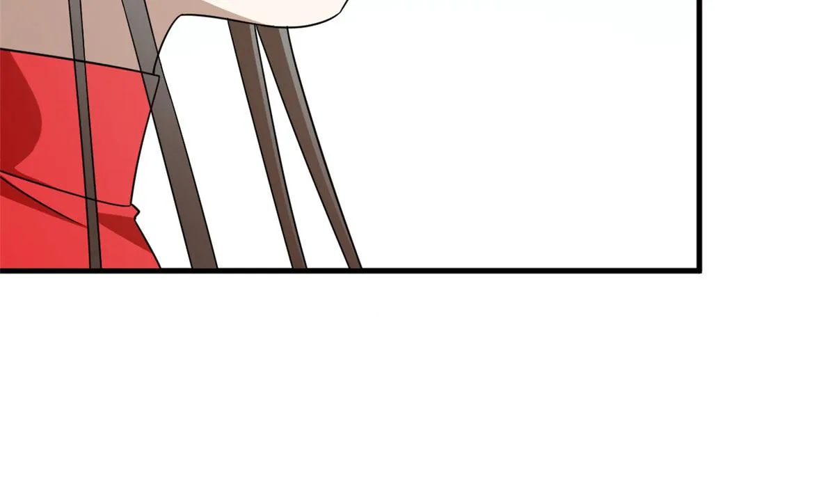341 第56页