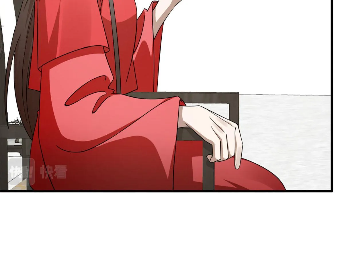 341 第59页