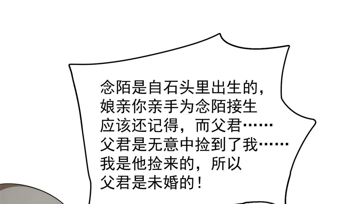 341 第60页