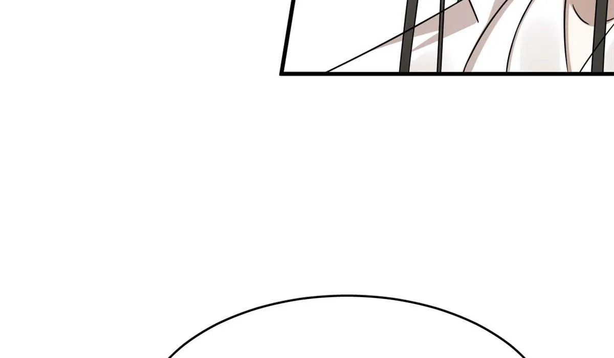 341 第64页
