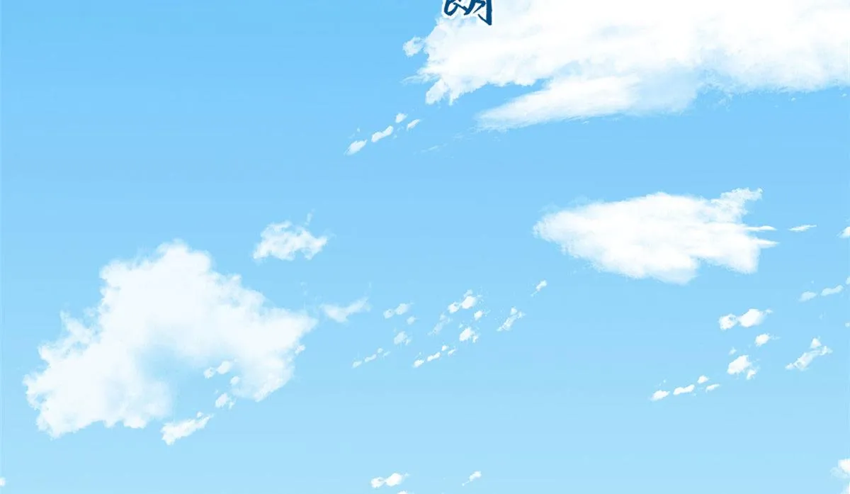 341 第68页