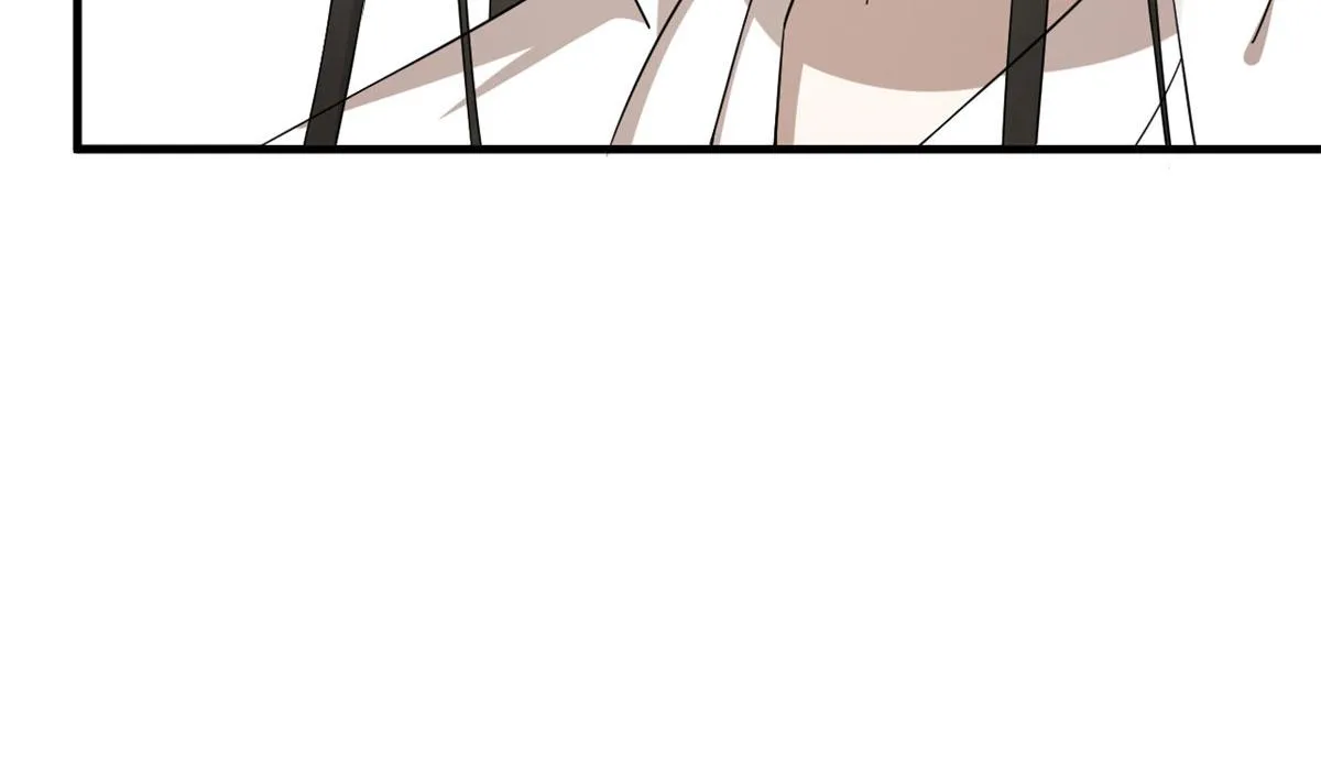 341 第80页