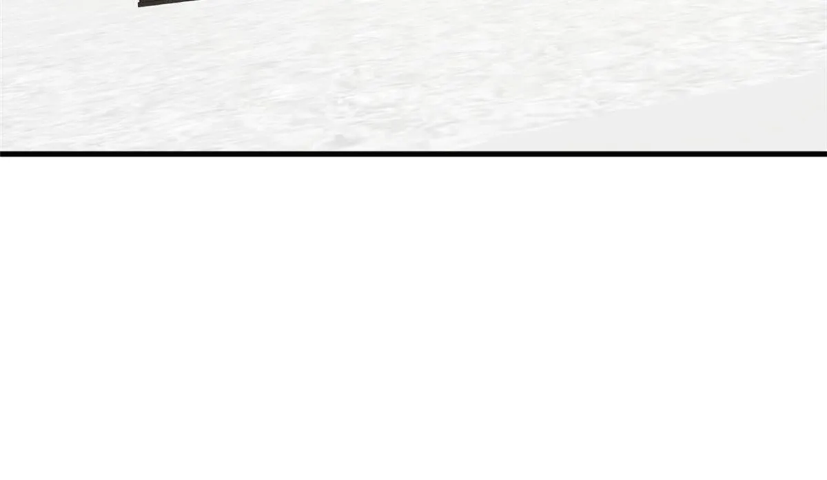 341 第86页