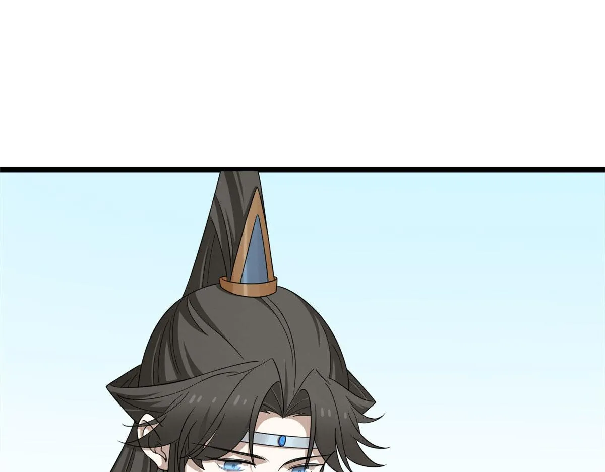 341 第87页