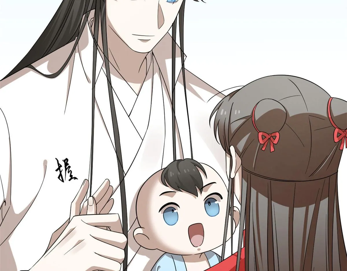 341 第88页